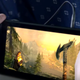 Illustration for article titled The Nintendo Switch Rumors We Hope Are True